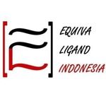 PT. Equiva Ligand Indonesia