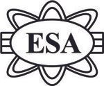 PT Esa Sentosa Abadi Indonesia
