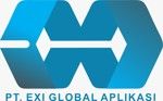 PT EXI GLOBAL APLIKASI