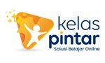 PT Extramarks Education Indonesia