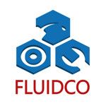 PT Fluidco Global Servicatama