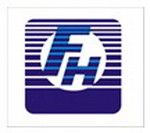 PT Formosa Bag Indonesia