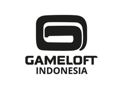 PT Gameloft Indonesia (Yogyakarta)