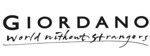 PT Giordano Indonesia