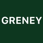 PT Green Fashion Group