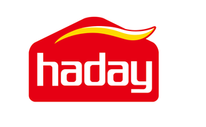 PT Haday Food Indonesia