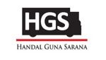 PT Handal Guna Sarana