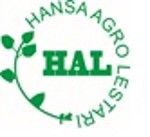 PT. HANSA AGRO LESTARI