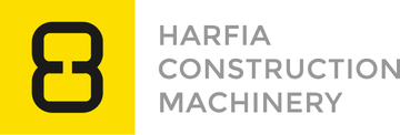 PT. Harfia Construction Machinery