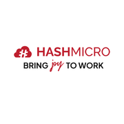PT Hashmicro Solusi Indonesia