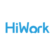 PT HIWORK TEKNOLOGI INDONESIA