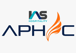 PT. IAS HOSPITALITY INDONESIA
