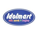 PT Idola Cahaya Semesta