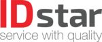 PT IDStar Cipta Teknologi