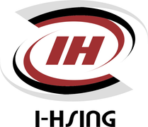 PT. Ihsing Industri Indonesia