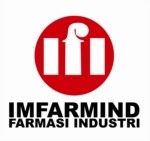 PT Imfarmind Farmasi Industri