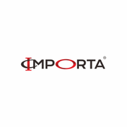 PT Importa Jaya Abadi