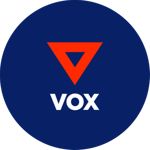PT Indo Online Mitra Usaha (Vox Asia)