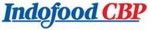 PT Indofood CBP Sukses Makmur, Tbk (Noodle Division)