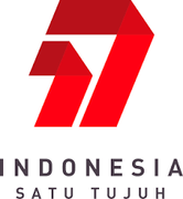 PT Indonesia Satu Tujuh