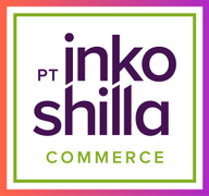 PT Inko Shilla Commerce