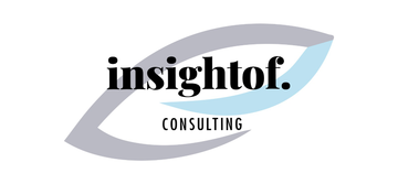 PT Insightof Consulting Indonesia