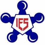 PT. Instrumentation Engineering & Services