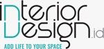 PT Interior Design Indo
