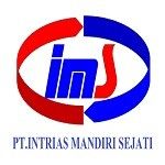 PT Intrias Mandiri Sejati