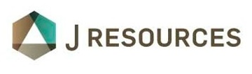 PT J Resources Bolaang Mongondow