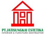 PT Jatisungkai Estetika