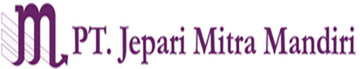 PT Jepari Mitra Mandiri