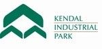 PT. Kawasan Industri Kendal