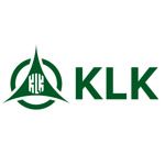 PT KLK Agriservindo Indonesia
