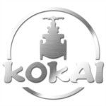 PT Kokai Indo Abadi