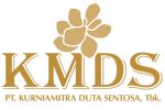PT. KURNIAMITRA DUTA SENTOSA, Tbk