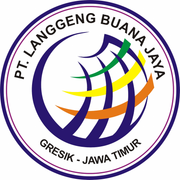 PT. Langgeng Buana Jaya