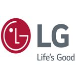 PT LGE Indonesia R&D Center