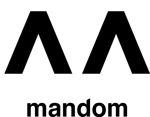 PT Mandom Indonesia Tbk