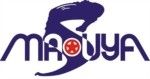 PT Masuya Distra Sentosa