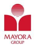 PT Mayora Indah Tbk