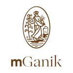 PT. Mganik Grup Mitra Indonesia