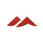 PT Mineral Alam Abadi (Mineral Alam Abadi Group).