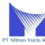 PT MITON YURIS KINDO