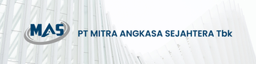 PT Mitra Angkasa Sejahtera Tbk.