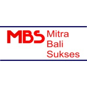 PT Mitra Bali Sukses (Mie Gacoan)