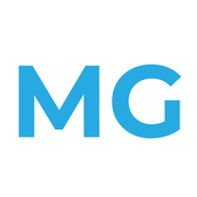 PT Mitra Global Holiday