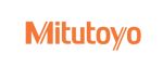 PT Mitutoyo Indonesia