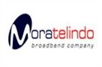 PT. Mora Telematika Indonesia TBK