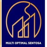 PT Multi Optimal Sentosa